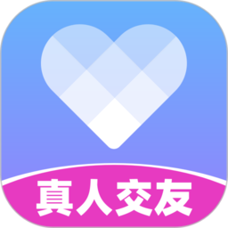 探讨开云(中国)的客户体验提升与服务创新