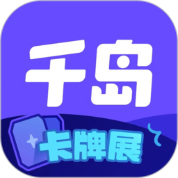 探索米兰官网功能与使用技巧