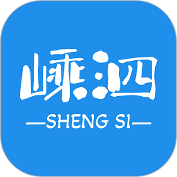 华体官方平台助力您畅享精彩体育赛事体验